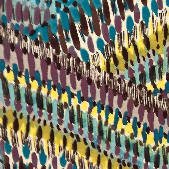 New Logo Instant Chic Top - Picture 3 of 6